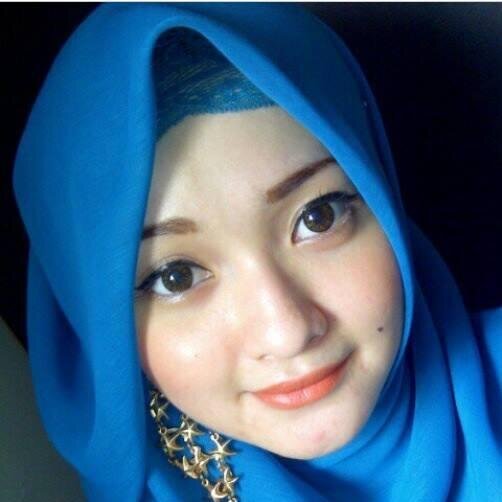 Hamba Allah