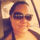 Larissa Mitchell - @larissanicole89 - Twitter