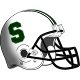 Official Account of the Smithie Football Program of Smithville, OH. Get the latest announcements, achievements, & news about the football program. #WCAL