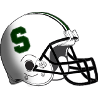 Smithville Football (@smithiefootball) 's Twitter Profile
