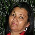 ELIANE_JANIO@GMAIL.COM