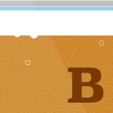 Bevstival's profile picture. Because paper hand-outs aren’t connected, interactive or measurable. Enhancing & extending the beverage festival experience. Let's work together.