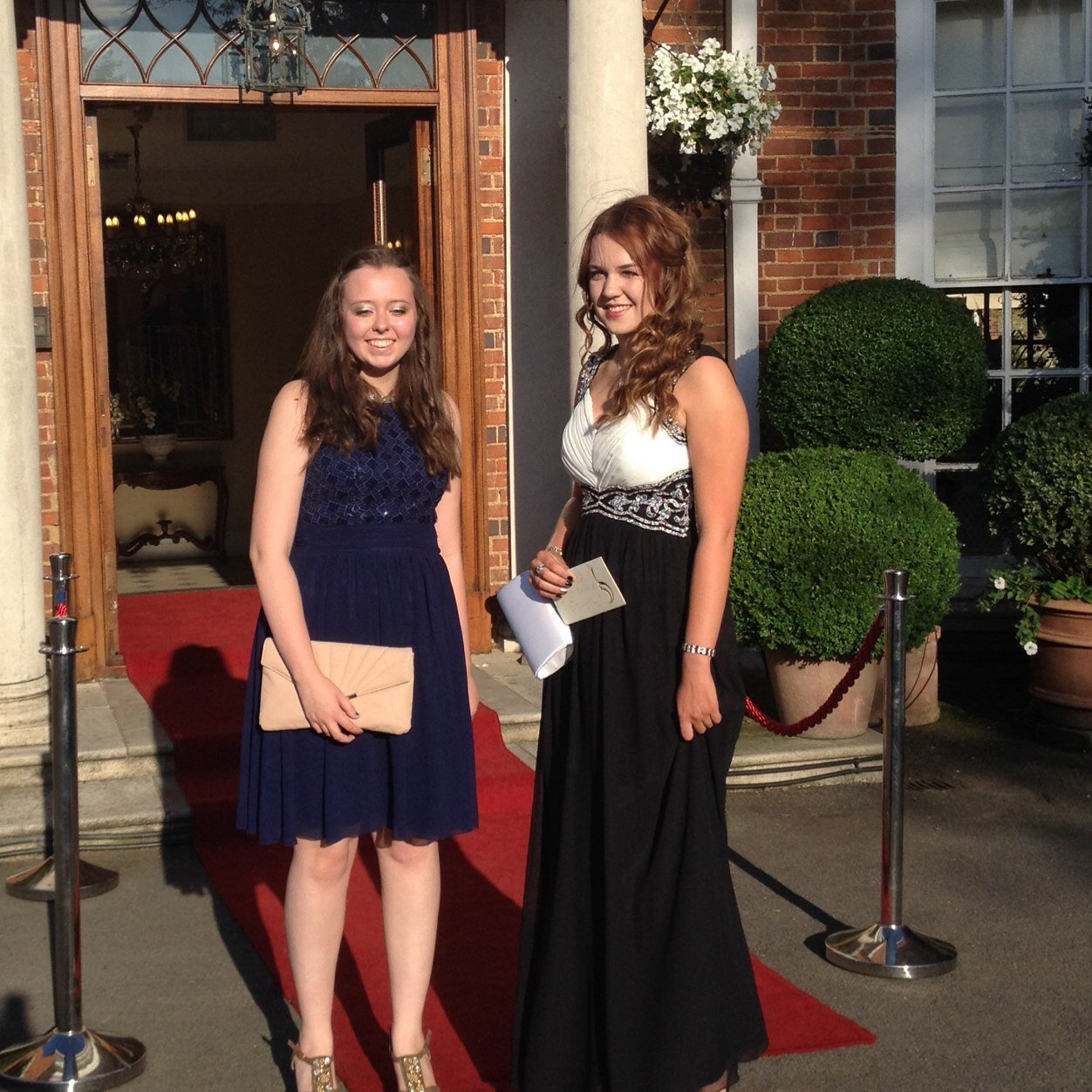 Alix_georgia's profile picture. 