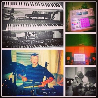 BMW_Gia's profile picture. Boston Based with a passion to Dream