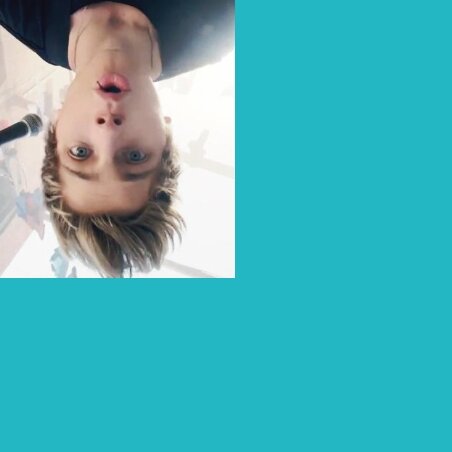 xmyirishboyx's profile picture. Mexicana, obvio♥  Directioner, 5sosfam, Mixer Someday/13 xD