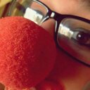 Evelyn Giles - @Evveelynn - Twitter