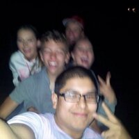 sean myers (@sean_aka_smooch) 's Twitter Profile