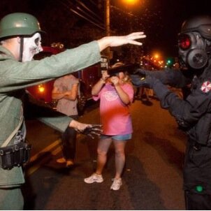 #KeepLouisvilleWeird
