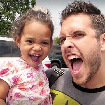 I love the nive nulls and i also own @butlerfamilyfan