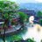 smo1111's profile image