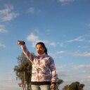 Mirta Avalos - @avalos_mirta - Twitter