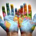 Amazing Maps (@amazingmap) Twitter profile photo Amazing Maps (@amazingmap) Twitter profile photo