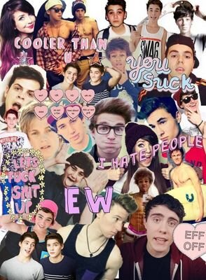 collins_ceri's profile picture. 