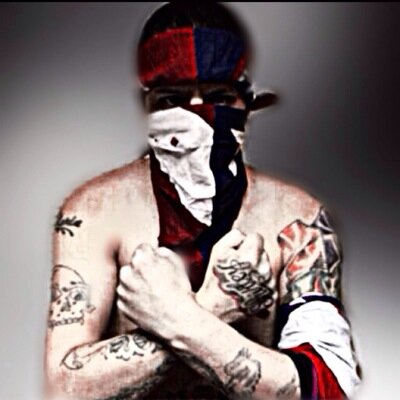 VictorCohones's profile picture. Independent Professional wrestler & Entertainer . Wreslted CityWide . For bookings victorcohones@gmal.com