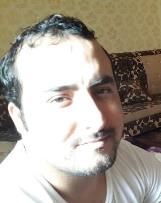 ‏ربي سامحت من ضلمني وانت اكرم مني فسامحني