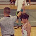 Dawson bates - @batesdawson1 - Twitter