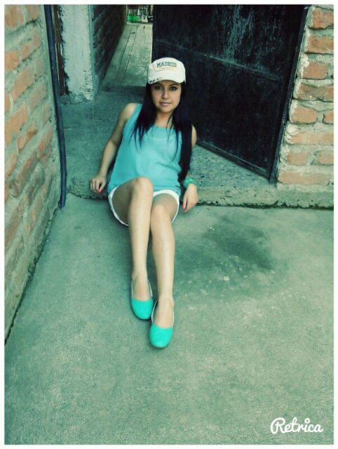 Gabriel31949447's profile picture. Soy tan paciente tan paciente.........!!!!!