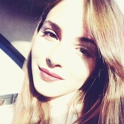 AliceKrombye's profile picture. ℡㎈㎉㎓㎔㎜㎟㎑㎠㎢㎒㎣㎤ ㎨㎪㎫㎬℃㎭ℓ㎮№㎯℉㏆㏖㏘ Å㎎㎀㎐㎁㎂㎃㎄㎊㎋㎌Ω㎍㎏ ㎖㎛㎩㎗㎘㎙㎚㎜㎡㎥㎰㎝㎞㎲ ㎳㎹㎵㎶㏝㎷㎸㎿㎴㎺㎻㎼㎾㏀ ㏂㏃㏆㏄㏓㏅㏇㏈㏘㏉㏐㏛㏜㎽ ㎈㎉㎑㎮㎒㎜㎔㎭㎣㎤㎦㎬㎨㎫ ㏘℃㎎℉㎋№Å㎏㎁㎊㎌㎍㎐㎗㎘ ㎚㏁㎡™#Alice㎦℡㎕㎱㎱