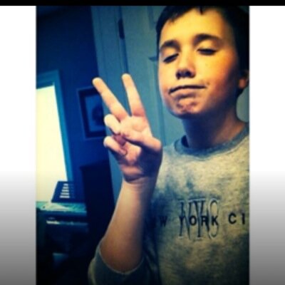 Jeffrey Eli Miller is bae i love him dream is to meet Jeffrey oh did i mention buy double tap on iTunes ✨✨