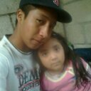 pedro yax - @yax_30 - Twitter