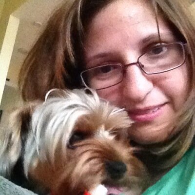 Check out my Etsy shop, LoriSewWhat to find handmade and personalized purses, wall hanging, gifts, dog clothes, baby hats, & decorative pillows for sports fans!
