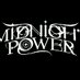 MIDNIGHT POWER (@midnight_power) Twitter profile photo