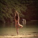 nilbelethien's profile picture. Strongly believes that life's a gift... Go and unwrap it!