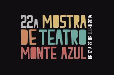 Teatro do Centro Cultural Monte Azul/ Grupo TeMA/ Jovens artistas da zona sul de SP.