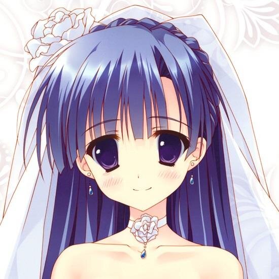 神本円佳 俺の嫁 Madokakomoto Twitter 神本円佳 俺の嫁 Madokakomoto Twitter