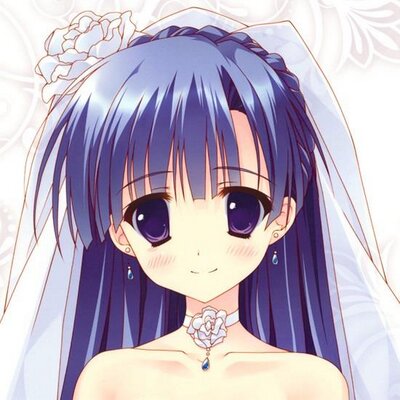 神本円佳 俺の嫁 Madokakomoto Twitter 神本円佳 俺の嫁 Madokakomoto Twitter