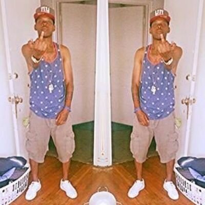 DONT PLAY WITH MY FAMILY OR MY MONEY FOLLOW ME ON IG @CASTLENIGGA