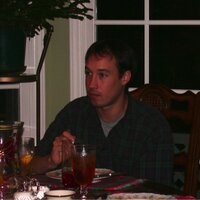 James Melchior (@jamesrmelchior) 's Twitter Profile