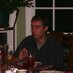 James Melchior (@jamesrmelchior) Twitter profile photo James Melchior (@jamesrmelchior) Twitter profile photo