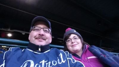 pastorreid531's profile picture. 