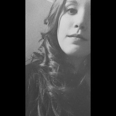 'Caerse está permitido, levantarse es obligatorio'. | CHIQUIPITUKIS ♥| Better together | Instagram: Moralita95 |