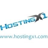 Hosting Web Linux Low Cost