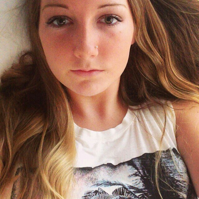 Native___'s profile picture. 3673