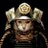 SamuraikitTeam's profile image
