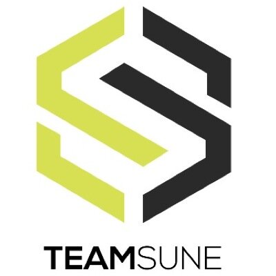 A Call Of Duty organization looking to be the next big thing