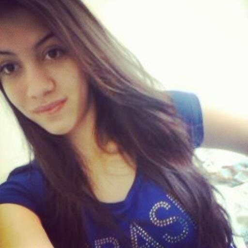 kimberlimf's profile picture. https://t.co/xBPJ3JwGcq