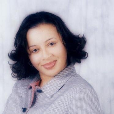 Native Houstonian, Local Realtor, Great Home Chef, Travel Fanatic, Dog Lover!