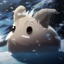 All_for_LOL's profile picture. Todo sobre el LOL. Noticias, Parches, Reworks. TODO lo que necesitas saber. Invocador: Crostian Dopico