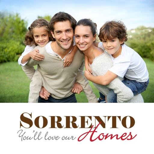 New Home Builder in Hesperia, CA The best place to buy a new home, look no further! You'll love our Homes!
14488 Arae St.
Hesperia, CA 92345
760-244-6105