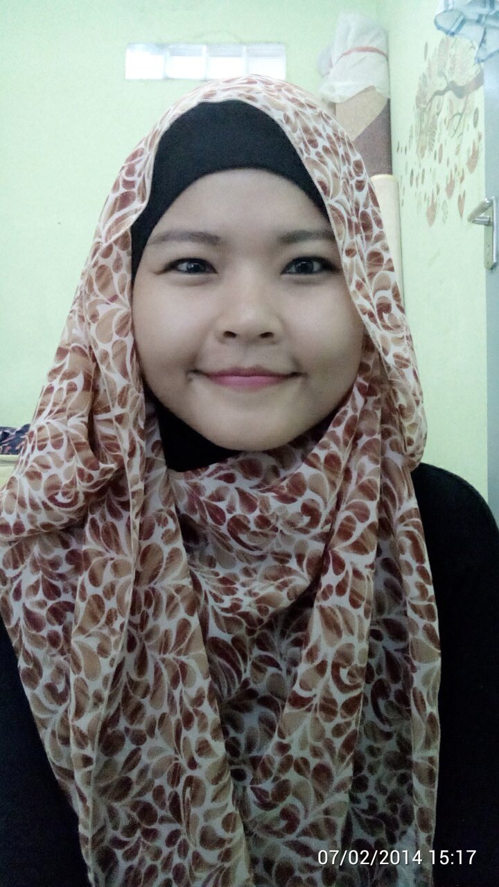 Love my family | STIK Bina Husada | Public Health | My Tweet is My Rules | everything about Me | Like Japan | ganbatte !!