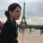 Amy_L_Weaver's profile image