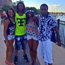 Liljay_00FBG (@00fbgLiljay) Twitter