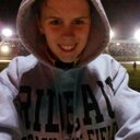 Mallory Day - @Mayday8D - Twitter