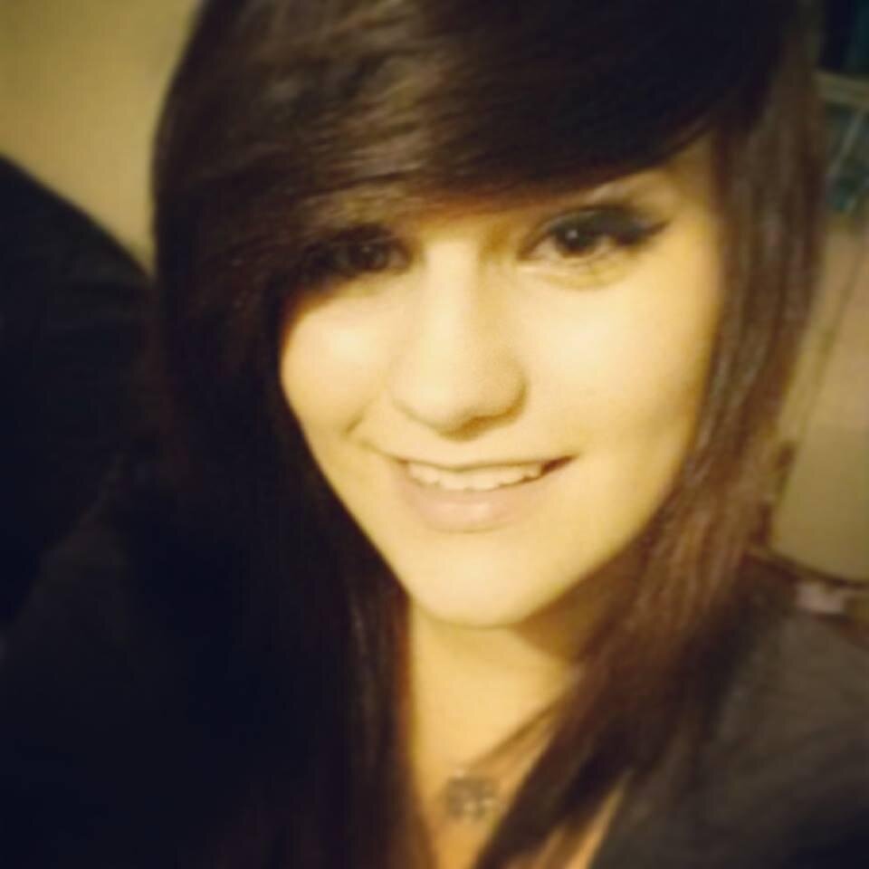 snapchat is kaitlynne_98 follow me