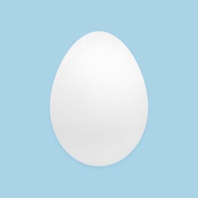 Profile Picture of Hannah Canning (@canning_hannah) on Twitter