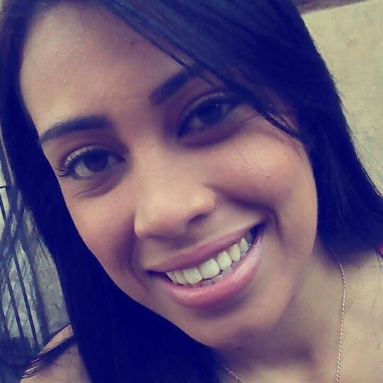 Não deixe a vida te guiar. Deixe Deus te conduzir.